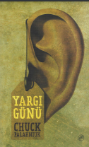 Yargı günü